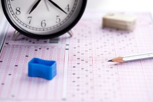76,20% dintre elevi au avut medii mai mari sau egale cu 5 la Evaluarea Naţională
